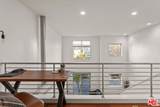 25 Delancy - Photo 24