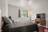 25 Delancy - Photo 25