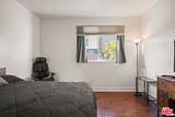25 Delancy - Photo 26