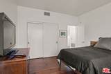 25 Delancy - Photo 27