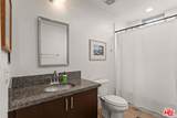 25 Delancy - Photo 28