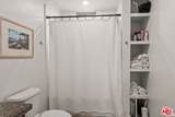 25 Delancy - Photo 29