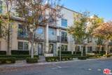 25 Delancy - Photo 3