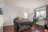 25 Delancy - Photo 30