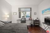 25 Delancy - Photo 31
