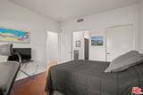 25 Delancy - Photo 32