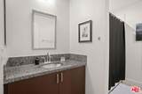 25 Delancy - Photo 33