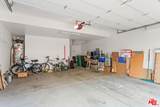 25 Delancy - Photo 34