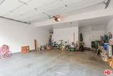 25 Delancy - Photo 35