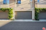 25 Delancy - Photo 36