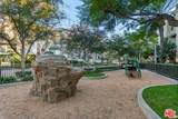 25 Delancy - Photo 37
