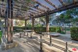 25 Delancy - Photo 38