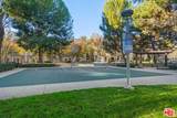 25 Delancy - Photo 39