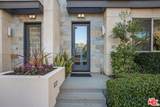 25 Delancy - Photo 4