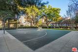 25 Delancy - Photo 40
