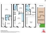 25 Delancy - Photo 41