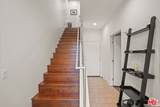 25 Delancy - Photo 5