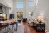 25 Delancy - Photo 6