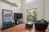 25 Delancy - Photo 7