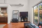 25 Delancy - Photo 8