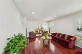 13426 Crocker Street - Photo 10