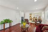 13426 Crocker Street - Photo 11