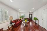13426 Crocker Street - Photo 12