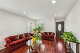 13426 Crocker Street - Photo 13