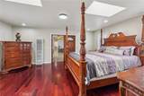 13426 Crocker Street - Photo 18