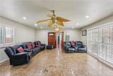 13426 Crocker Street - Photo 2