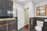 13426 Crocker Street - Photo 23