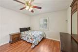 13426 Crocker Street - Photo 25