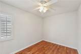 13426 Crocker Street - Photo 26
