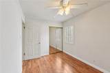 13426 Crocker Street - Photo 27