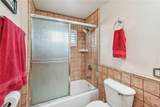 13426 Crocker Street - Photo 29