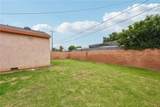 13426 Crocker Street - Photo 31