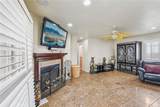 13426 Crocker Street - Photo 4