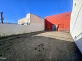 204 5th Street - Photo 2