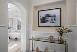 7910 Nathaniel Ct - Photo 13