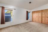 5715 Santa Cruz Rd - Photo 11