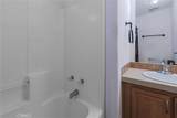 5715 Santa Cruz Rd - Photo 15