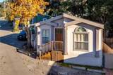 5715 Santa Cruz Rd - Photo 17