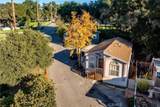 5715 Santa Cruz Rd - Photo 19
