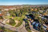 5715 Santa Cruz Rd - Photo 21