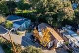 5715 Santa Cruz Rd - Photo 24
