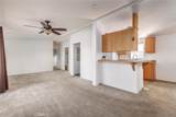 5715 Santa Cruz Rd - Photo 7