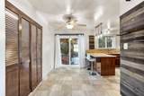 1124 Rex Road - Photo 17
