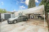 1450 Peterson - Photo 28
