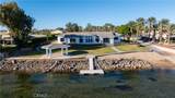 7645 Rio Vista - Photo 28