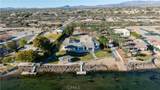 7645 Rio Vista - Photo 36